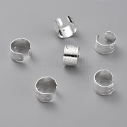 Ушные манжеты выводы KK-Z007-20S