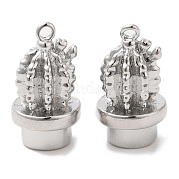 Charms in ottone KK-G468-44P