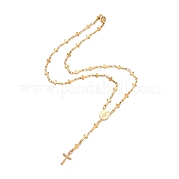 Четки из нержавеющей стали 304 NJEW-E133-02G