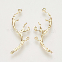 Бронзовая люстра компонентов соединения KK-S343-17G