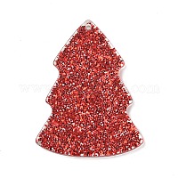 Акриловый кабошоны&nbsp;OACR-I023-02B