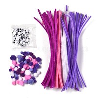Find colored wire on
