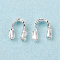 Латунная проволока опекунов&nbsp;KK-R030-S