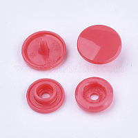 Buy Snap Button, Snap Button Jewelry for Craft 