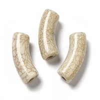 Непрозрачные акриловые бусины&nbsp;X-MACR-J123-10A