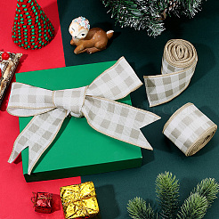 Льняные рулоны&nbsp;OCOR-WH20005-61C