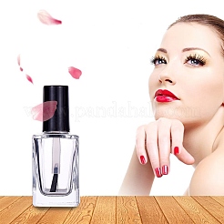 Набор маникюрных инструментов&nbsp;MRMJ-BC0001-81