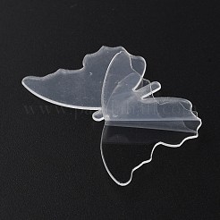 Прозрачные акриловые доски FIND-WH0320-16