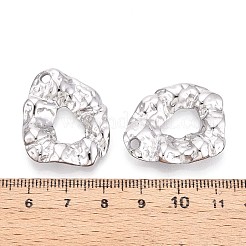 Кольца для соединения из нержавеющей стали марки 304&nbsp;STAS-M323-44P