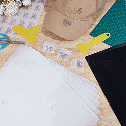 Ensembles d'outils de bijoux&nbsp;TOOL-NB0002-25A