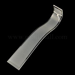 Collana di display protetti da vetro organico&nbsp;X-NDIS-E007-5A