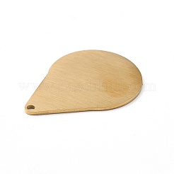 Ионное покрытие (ip) подвески из нержавеющей стали 304&nbsp;LS-STAS-F271-05F-G