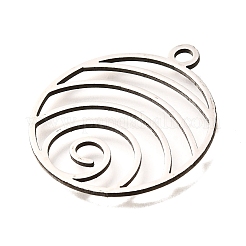 201 подвеска из нержавеющей стали&nbsp;STAS-B083-11P