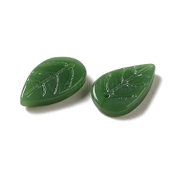 Подвески лэмпворк ручной работы&nbsp;LS-LAMP-P060-01D