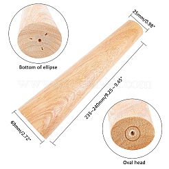 Набор инструментов TOOL-PH0017-35