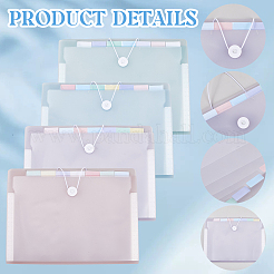 Прямоугольник pp папки с файлами FIND-WH20019-133