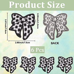 Полиэстеровые нитки для вышивки&nbsp;PATC-WH20017-22A-01