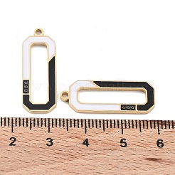 Ионное покрытие (ip) подвески из нержавеющей стали 304&nbsp;STAS-P339-09G-02