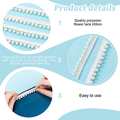 4.8~4.9 ярд шифоновых лент&nbsp;OCOR-PH0004-90