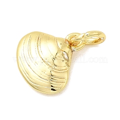 Латунь подвески KK-C139-23A-G