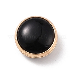 Spilla anti-esposizione ad aspirazione magnetica senza traccia per vestiti&nbsp;FIND-Z002-06B