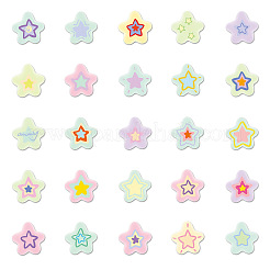 50 шт. PW-WG31145-01