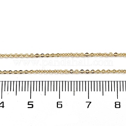 1.4 mm dicke&nbsp;MAK-L044-23G