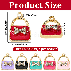 24 шт.&nbsp;ENAM-SC0007-18