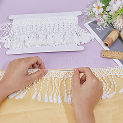 5 ярд полиэстеровой ленты&nbsp;OCOR-ME0001-42