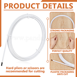 Ossature in acciaio&nbsp;FIND-WH0148-390B