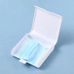 Шкатулка для драгоценностей из полипропилена&nbsp;CON-K012-01D