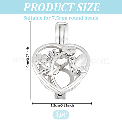 1 шт.&nbsp;STER-HY0001-05