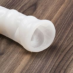 Силиконовые Молды для свечей своими руками SIMO-C021-02B