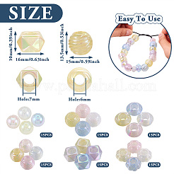 75 шт. OACR-TA0002-68