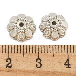 Пластиковые шарики ccb&nbsp;CCB-L014-25P