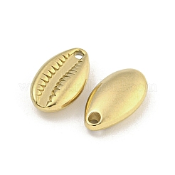 Ионное покрытие (ip) подвески из нержавеющей стали 304&nbsp;STAS-I307-516G