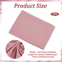 Фоны для фотографий из хлопчатобумажной ткани DIY-WH20032-14E