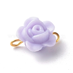 Непрозрачные акриловые бусины ссылка PALLOY-JF00827