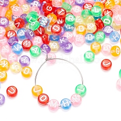 Сделай сам комплект украшений&nbsp;DIY-YW0002-07