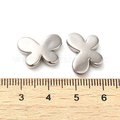 CCB пластиковые шарики KY-B003-04