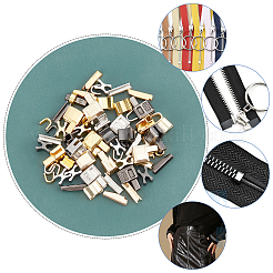 Аксессуары&nbsp;KK-PH0001-53C