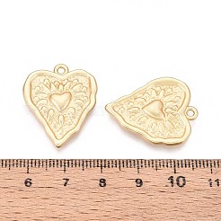 Стойки подвески обшивки сплава PALLOY-N179-11MG