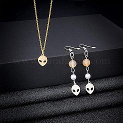 201 подвеска из нержавеющей стали с лазерной резкой STAS-UN0012-94