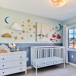 Шаблоны для рисования DIY-WH0172-664