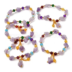 Bracelets extensibles pour femmes&nbsp;GG-CBA2C9C-08
