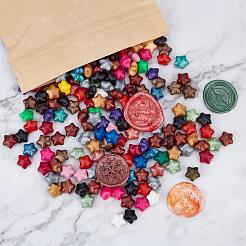 Наборы для изготовления альбомов своими руками DIY-CP0005-38