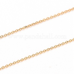 Brillenketten&nbsp;AJEW-EH00095