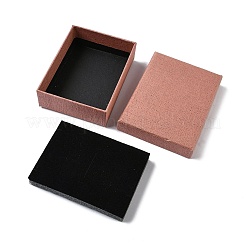 Витрины для ювелирных изделий из бумаги&nbsp;CON-G024-01C-01