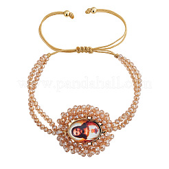 Verstellbare&nbsp;DY5485