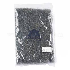 Круглые бусины toho 8/0&nbsp;SEED-TR08-0009